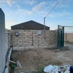 Satılır 2 otaqlı Həyət evi/villa, Saray, Abşeron rayonu 3