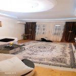 Satılır 4 otaqlı Həyət evi/villa, Avtovağzal metrosu, Biləcəri qəs., Binəqədi rayonu 18