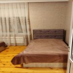 Kirayə (günlük) 6 otaqlı Həyət evi/villa İsmayıllı 12