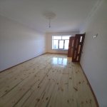 Satılır 3 otaqlı Həyət evi/villa, Binə qəs., Xəzər rayonu 6