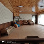 Kirayə (aylıq) 8 otaqlı Həyət evi/villa, Türkan, Xəzər rayonu 15