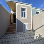 Satılır 2 otaqlı Həyət evi/villa, Masazır, Abşeron rayonu 2