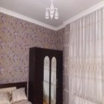 Satılır 3 otaqlı Həyət evi/villa Sumqayıt 5