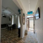 Satılır 3 otaqlı Həyət evi/villa, Mərdəkan, Xəzər rayonu 12