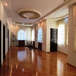 Satılır 8 otaqlı Həyət evi/villa, Novxanı, Abşeron rayonu 8