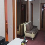 Kirayə (aylıq) 6 otaqlı Ofis, Nizami metrosu, Yasamal rayonu 8