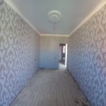 Satılır 3 otaqlı Həyət evi/villa, Masazır, Abşeron rayonu 5