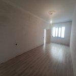 Satılır 3 otaqlı Həyət evi/villa, Masazır, Abşeron rayonu 2