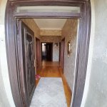 Satılır 4 otaqlı Həyət evi/villa, Mehdiabad, Abşeron rayonu 12