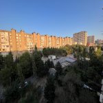 Продажа 3 комнат Вторичка, м. Халглар Достлугу метро, пос. Йени Гюняшли, Сураханы район 17