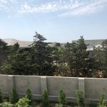 Satılır 5 otaqlı Bağ evi, Bilgəh qəs., Sabunçu rayonu 28