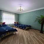 Kirayə (günlük) 4 otaqlı Həyət evi/villa İsmayıllı 20