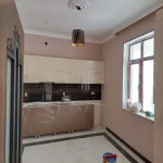 Satılır 7 otaqlı Həyət evi/villa, Mərdəkan, Xəzər rayonu 19