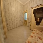 Satılır 5 otaqlı Həyət evi/villa, Masazır, Abşeron rayonu 19