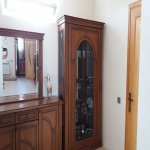 Kirayə (aylıq) 3 otaqlı Həyət evi/villa, Koroğlu metrosu, Maştağa qəs., Sabunçu rayonu 6