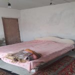 Продажа 1 комнат Дома/Виллы Хырдалан 2