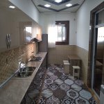 Kirayə (aylıq) 6 otaqlı Həyət evi/villa, Şüvəlan, Xəzər rayonu 24