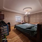 Satılır 3 otaqlı Həyət evi/villa, Zabrat qəs., Sabunçu rayonu 11