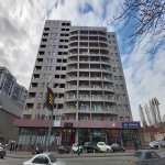 Продажа 3 комнат Новостройка, м. Гянджлик метро, Наримановский р-н район 1