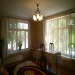 Satılır 8 otaqlı Həyət evi/villa, Koroğlu metrosu, Kürdəxanı qəs., Sabunçu rayonu 6