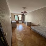 Kirayə (aylıq) 4 otaqlı Köhnə Tikili, Səbail rayonu 5