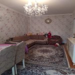 Satılır 3 otaqlı Həyət evi/villa, Bakıxanov qəs., Sabunçu rayonu 12