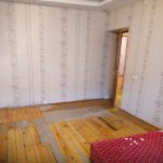 Kirayə (aylıq) 3 otaqlı Həyət evi/villa, İnşaatçılar metrosu, Yeni Yasamal qəs., Yasamal rayonu 3