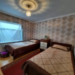 Satılır 3 otaqlı Həyət evi/villa, Azadlıq metrosu, Binəqədi qəs., Binəqədi rayonu 10