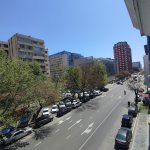 Kirayə (aylıq) Obyekt, 28 May metrosu, Nəsimi rayonu 2