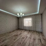 Satılır 4 otaqlı Həyət evi/villa, Mərdəkan, Xəzər rayonu 10