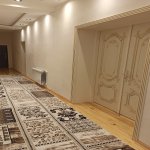 Satılır 6 otaqlı Həyət evi/villa, Mehdiabad, Abşeron rayonu 18