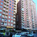 Продажа 4 комнат Новостройка, İnşaatçılar метро, пос. Йени Ясамал, Ясамал район 2