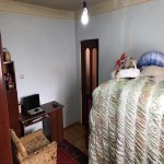 Satılır 4 otaqlı Həyət evi/villa Xırdalan 10