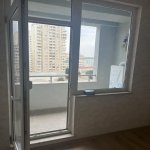 Продажа 2 комнат Новостройка, м. 20 Января метро, пос. Ясамал, Ясамал район 12