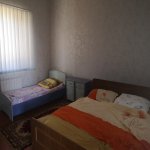 Kirayə (aylıq) 7 otaqlı Bağ evi, Novxanı, Abşeron rayonu 26