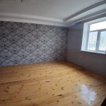 Satılır 3 otaqlı Həyət evi/villa, Avtovağzal metrosu, Biləcəri qəs., Binəqədi rayonu 7