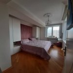 Продажа 3 комнат Новостройка, м. Ази Асланова метро, Хетаи район 5