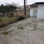 Satılır 5 otaqlı Həyət evi/villa, H.Aslanov qəs., Xətai rayonu 11
