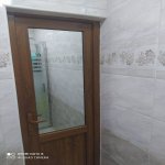 Satılır 3 otaqlı Həyət evi/villa Xırdalan 9