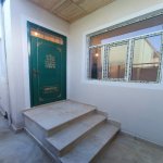 Satılır 3 otaqlı Həyət evi/villa, Binəqədi qəs., Binəqədi rayonu 1