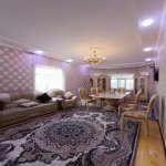 Satılır 3 otaqlı Həyət evi/villa, Binə qəs., Xəzər rayonu 2