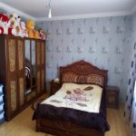 Satılır 6 otaqlı Həyət evi/villa, Yeni Günəşli qəs., Suraxanı rayonu 17