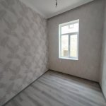 Satılır 4 otaqlı Həyət evi/villa, Binə qəs., Xəzər rayonu 12