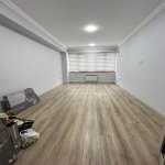 Satılır Obyekt, Nəriman Nərimanov metrosu, Nərimanov rayonu 9