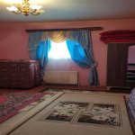 Satılır 4 otaqlı Həyət evi/villa, Binə qəs., Xəzər rayonu 5