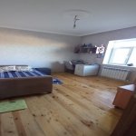 Satılır 3 otaqlı Həyət evi/villa, Binə qəs., Xəzər rayonu 10