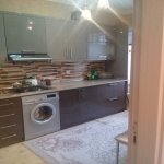 Satılır 3 otaqlı Həyət evi/villa, Masazır, Abşeron rayonu 4