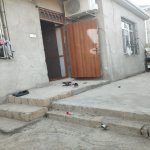 Satılır 3 otaqlı Həyət evi/villa, Azadlıq metrosu, Biləcəri qəs., Binəqədi rayonu 8