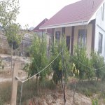 Satılır 4 otaqlı Həyət evi/villa, Sabunçu rayonu 4