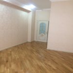 Продажа 3 комнат Новостройка, м. Нариман Нариманов метро, Наримановский р-н район 16